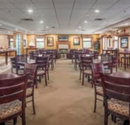 Atlantic Funeral Home Dartmouth Opening Hours 771 Main St Dartmouth Ns Atlantic Funeral Home Dartmouth Opening Hours 771 Main St Dartmouth Ns