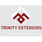 Voir le profil de Trinity Custom Exteriors Inc - Fort Erie