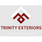 Trinity Custom Exteriors Inc - Siding Contractors