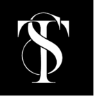 Toronto Event Staffing - Agence de placement temporaire