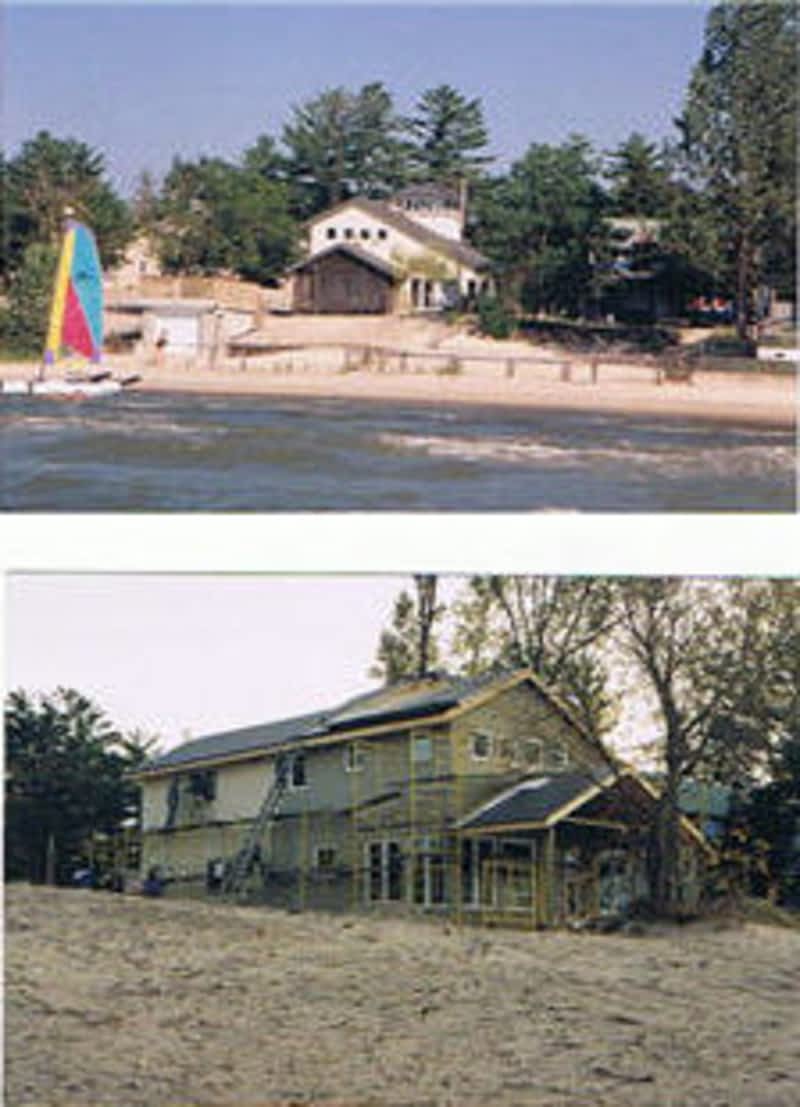 photo Beerman Contracting