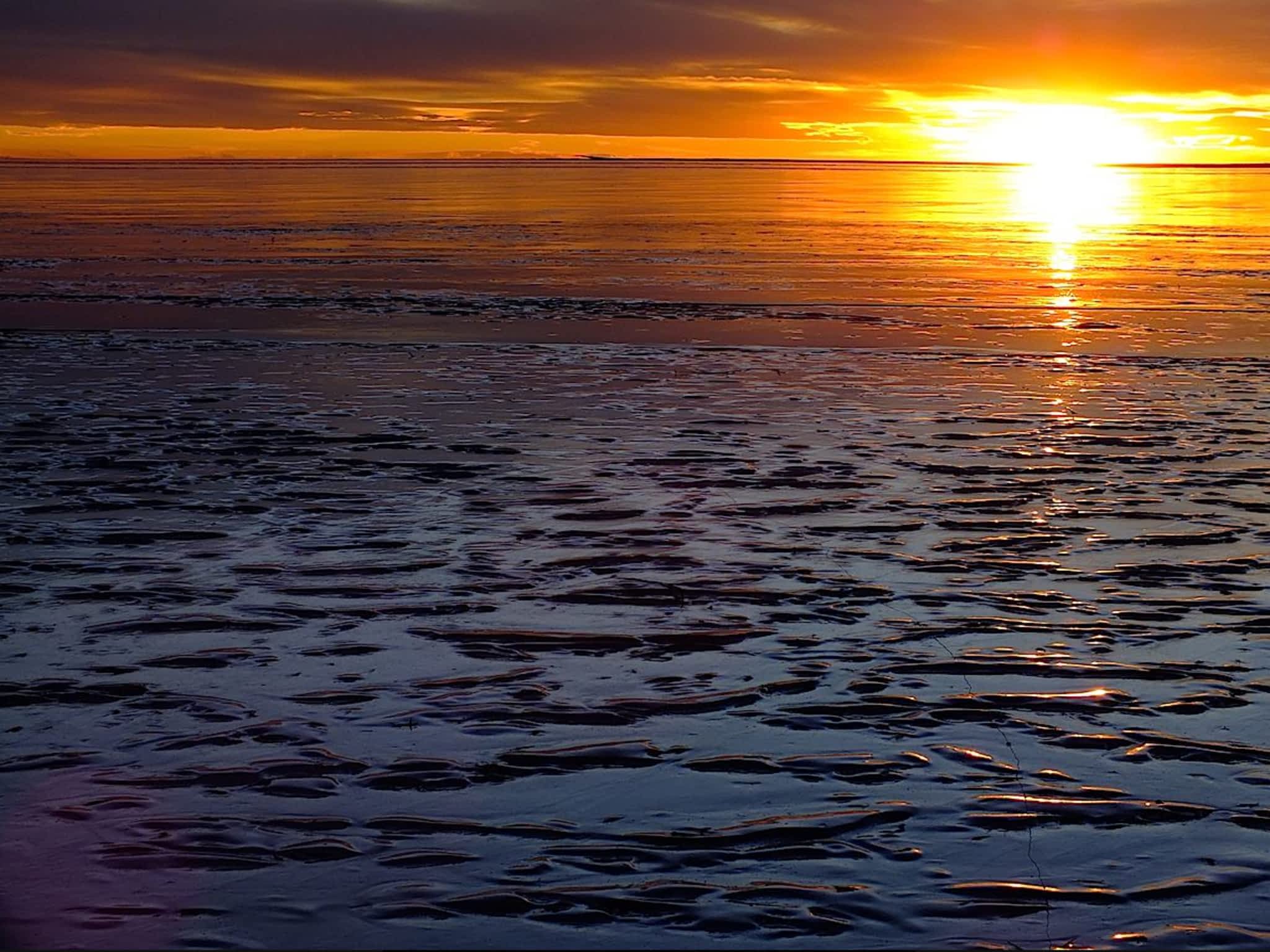 photo Brooks Lock & Safe