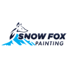 Snow Fox Painting Ltd.