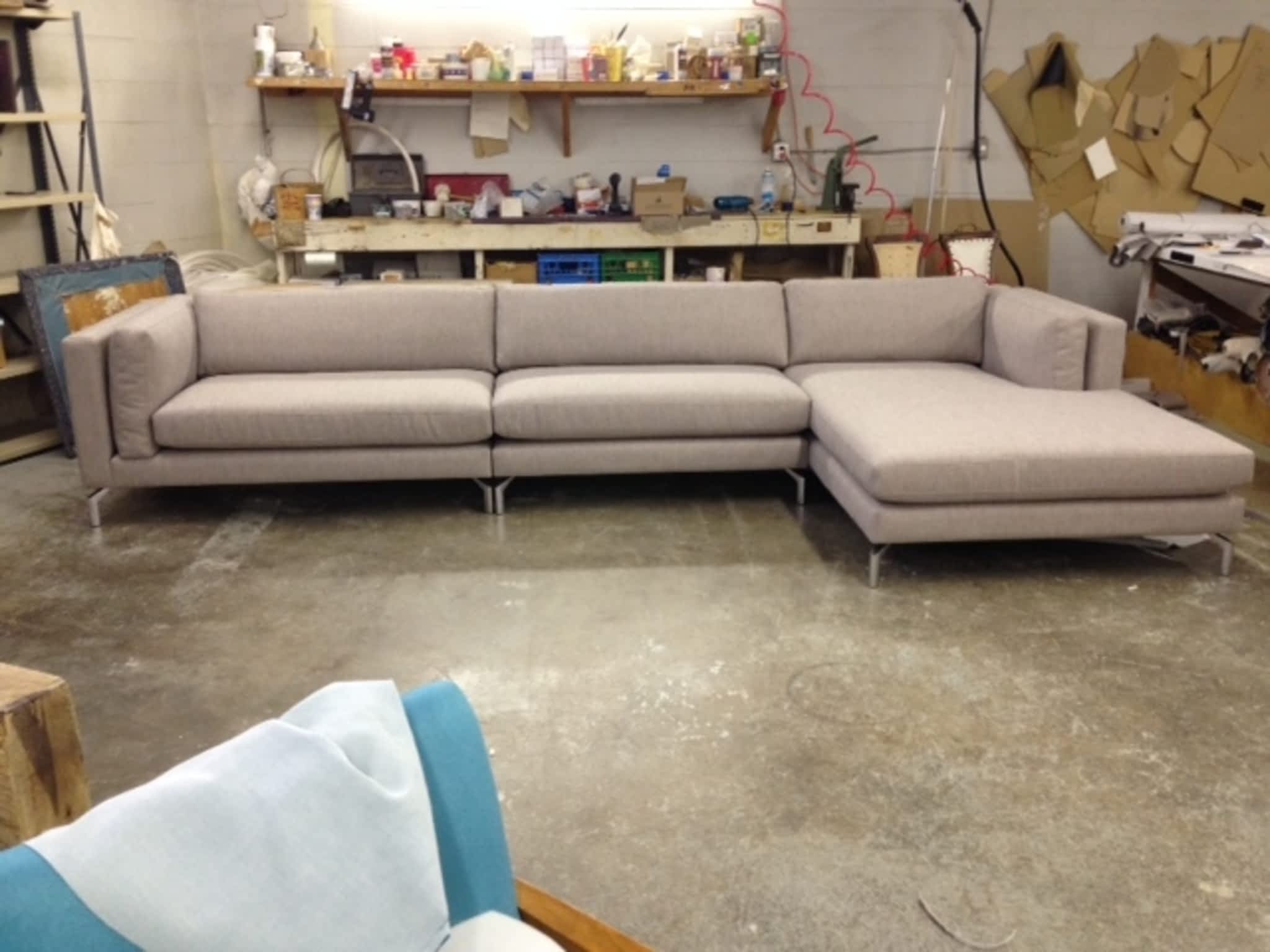 photo Chateau Design