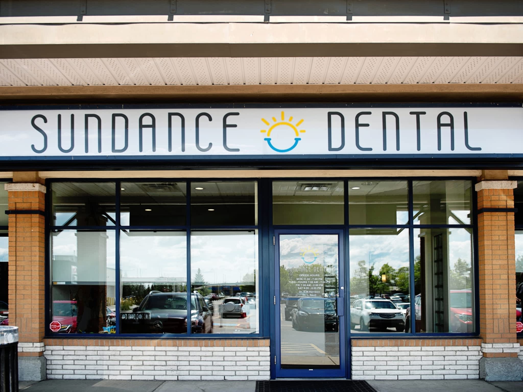 photo Sundance Dental Clinic