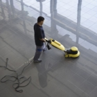 Sleeping Giant Cleaning Services - Commercial, Industrial & Residential Cleaning