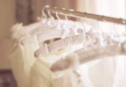 Say yes to the dress at Vancouver's best bridal store