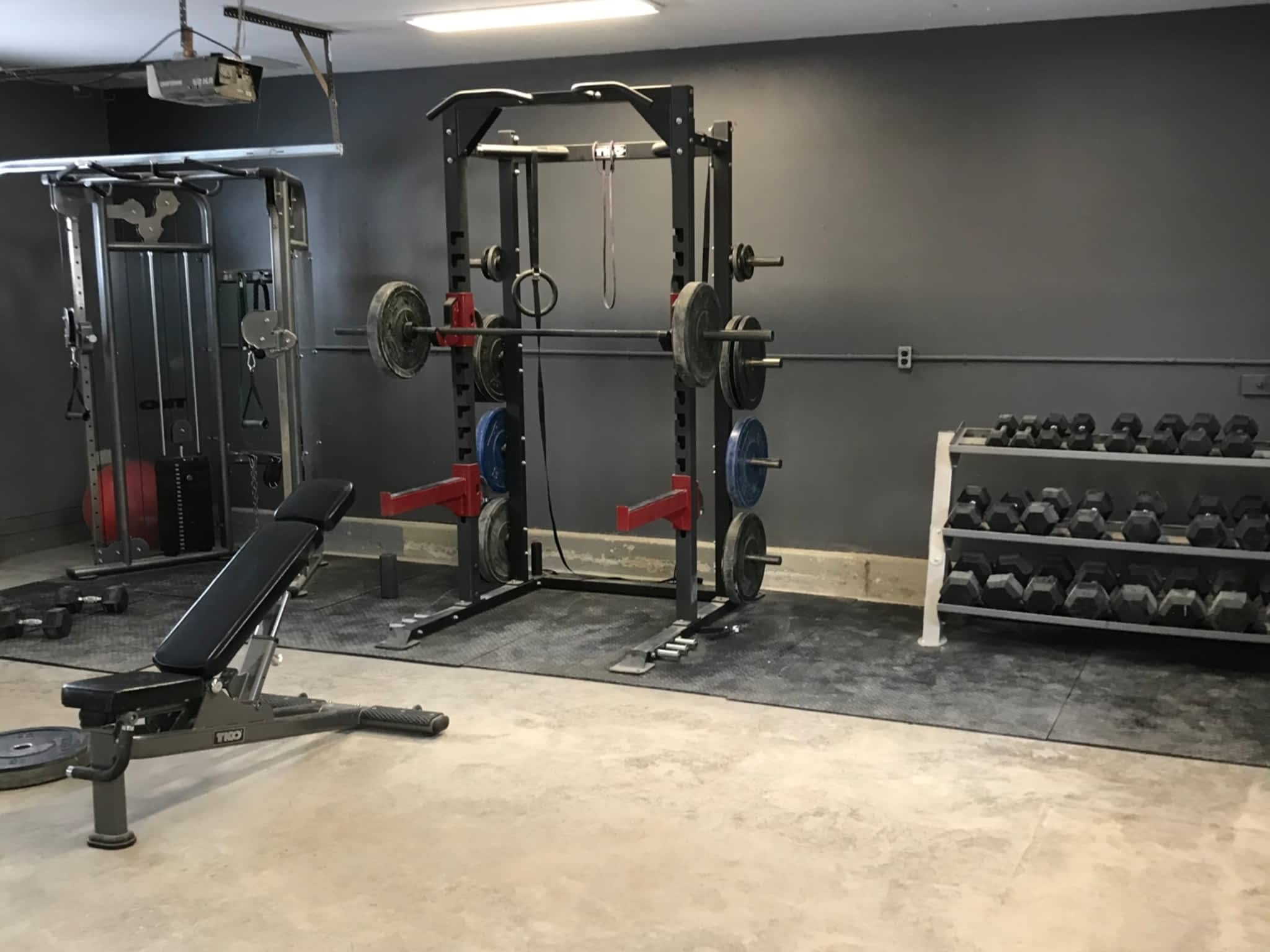 photo Phantom Energy Electrical Solutions