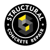Voir le profil de SCR Contracting Services - Summerland