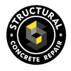 SCR Contracting Services - Restauration, peinture et réparation de béton