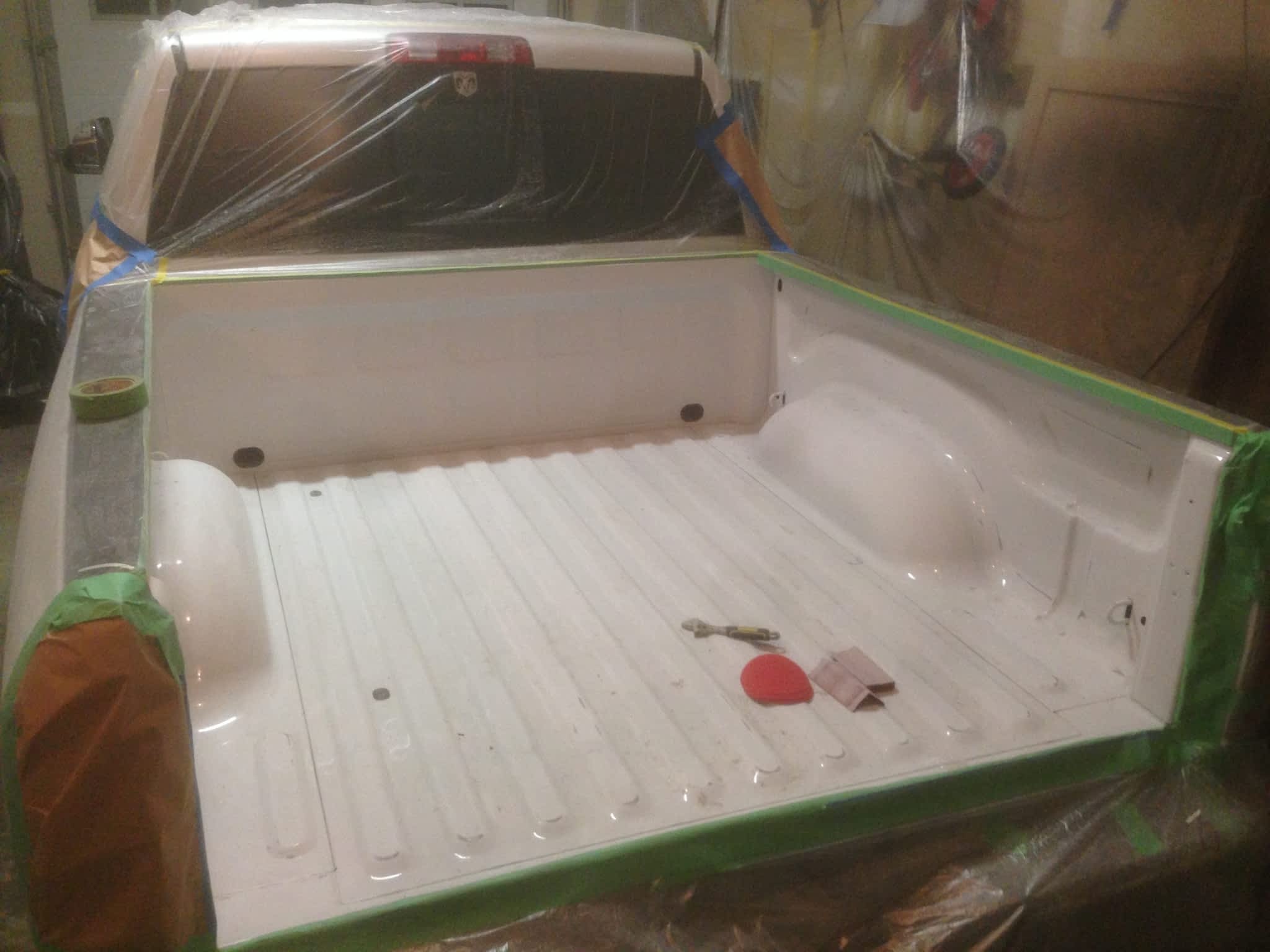 photo Protec Coatings