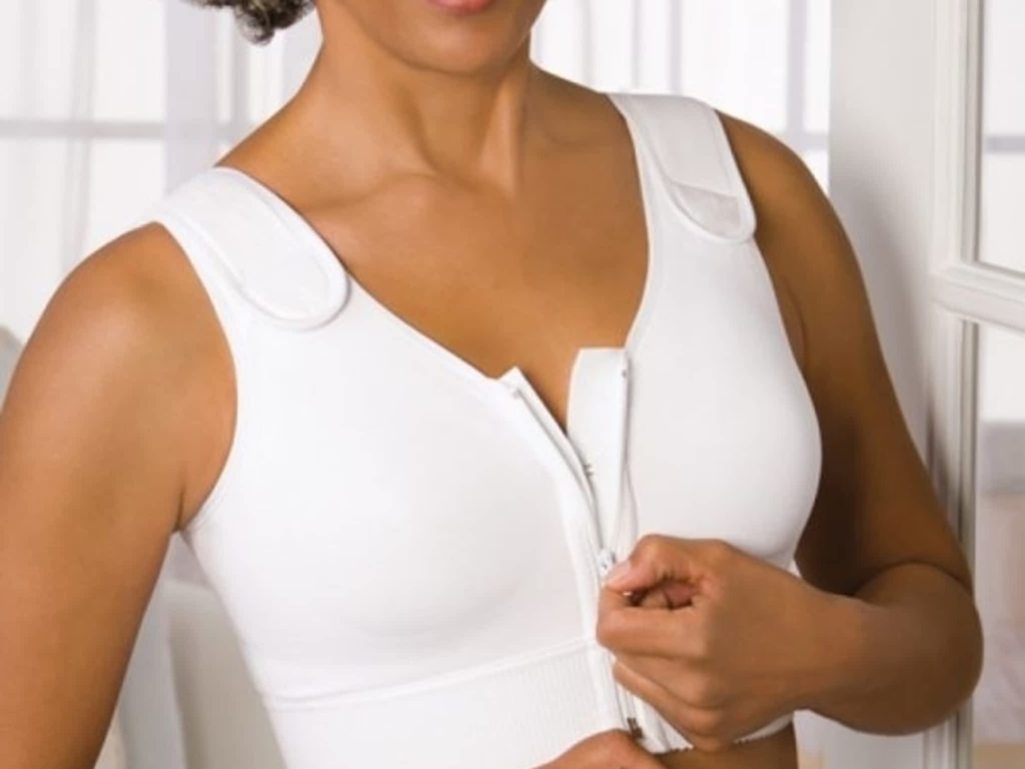 photo Fit Essentials Ltd.