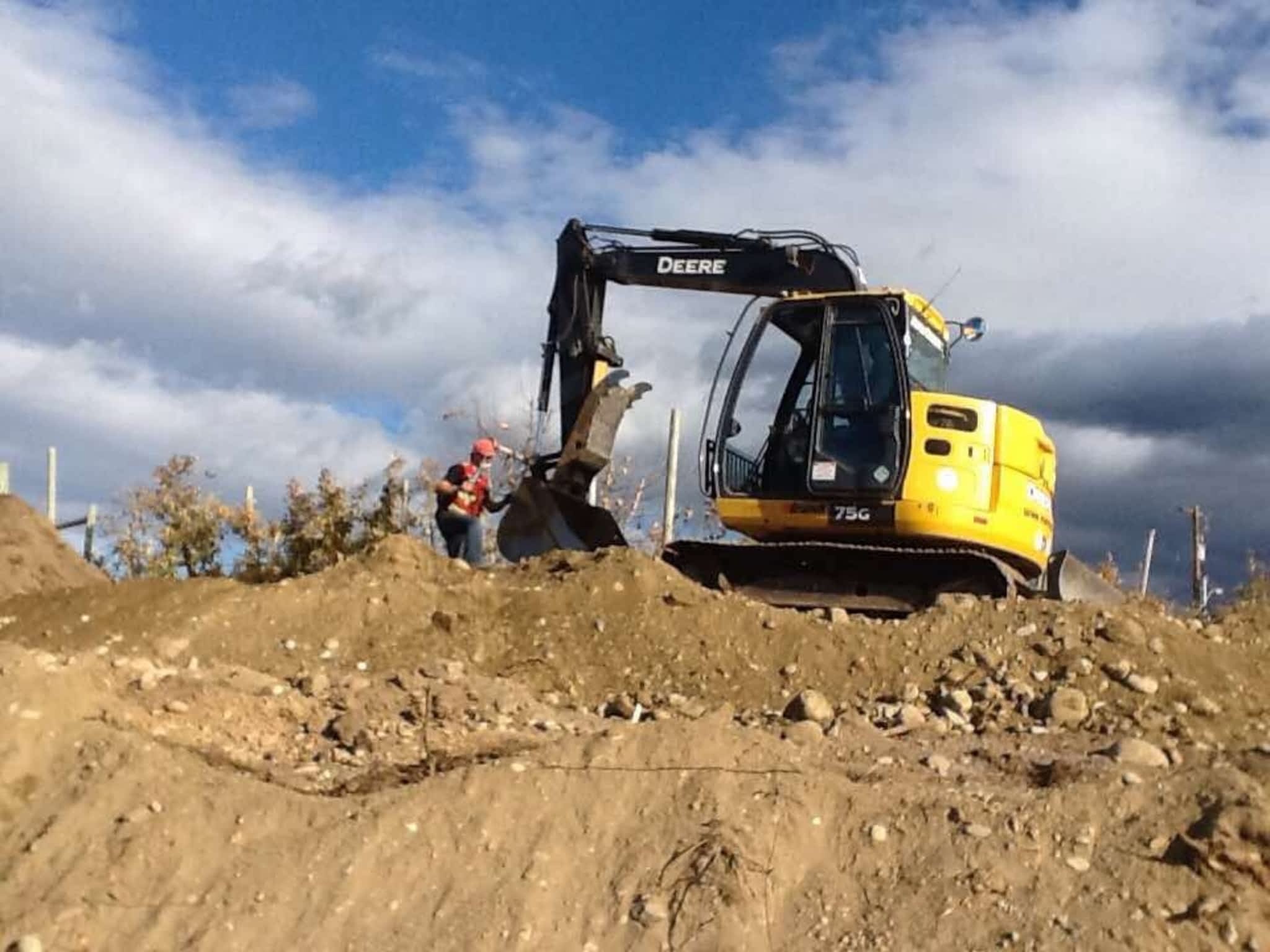 photo Wizard Contracting