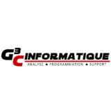 Voir le profil de G3C Informatique - Rougemont