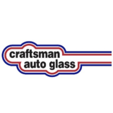 View Craftsman Auto Glass’s Surrey profile