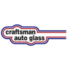 Craftsman Auto Glass