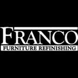 Voir le profil de Franco Furniture Refinishing - Oak Ridges