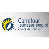 View Carrefour Jeunesse-Emploi comté de Johnson’s Saint-Antoine-sur-Richelieu profile