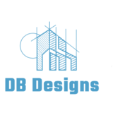 View DB Designs’s Downsview profile