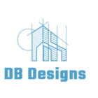 DB Designs