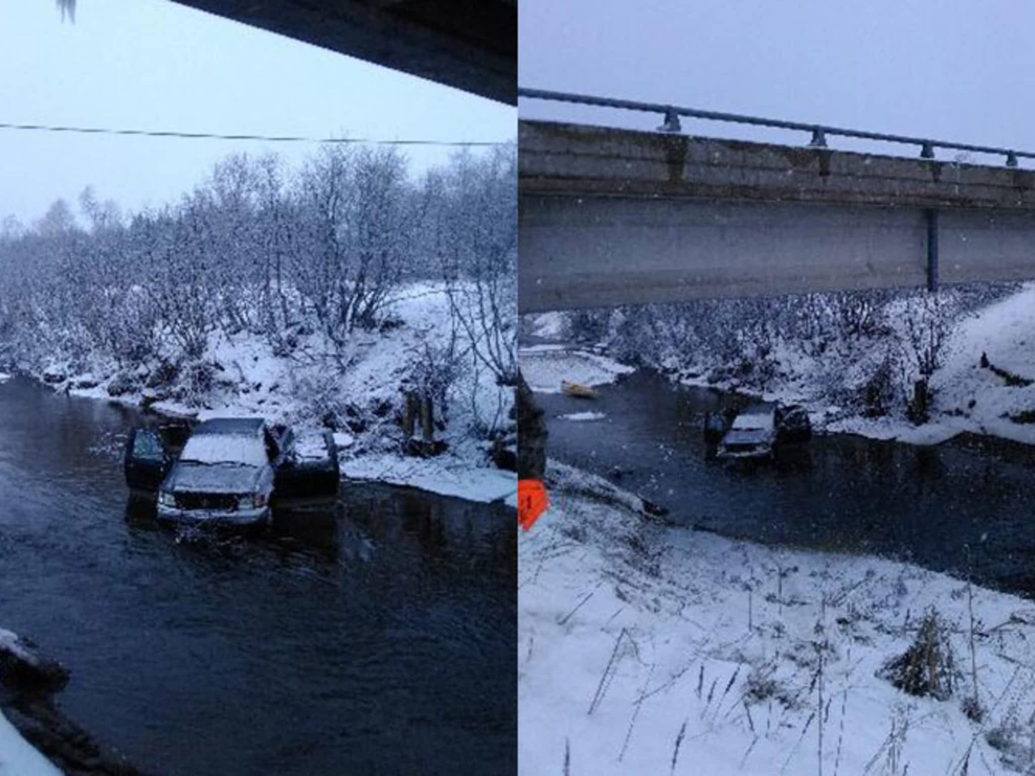 photo Dynamic Towing