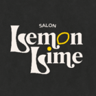 Salon Lemonlime Barbershop - Barbers