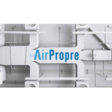 View Air Propre’s Saint-Maurice profile
