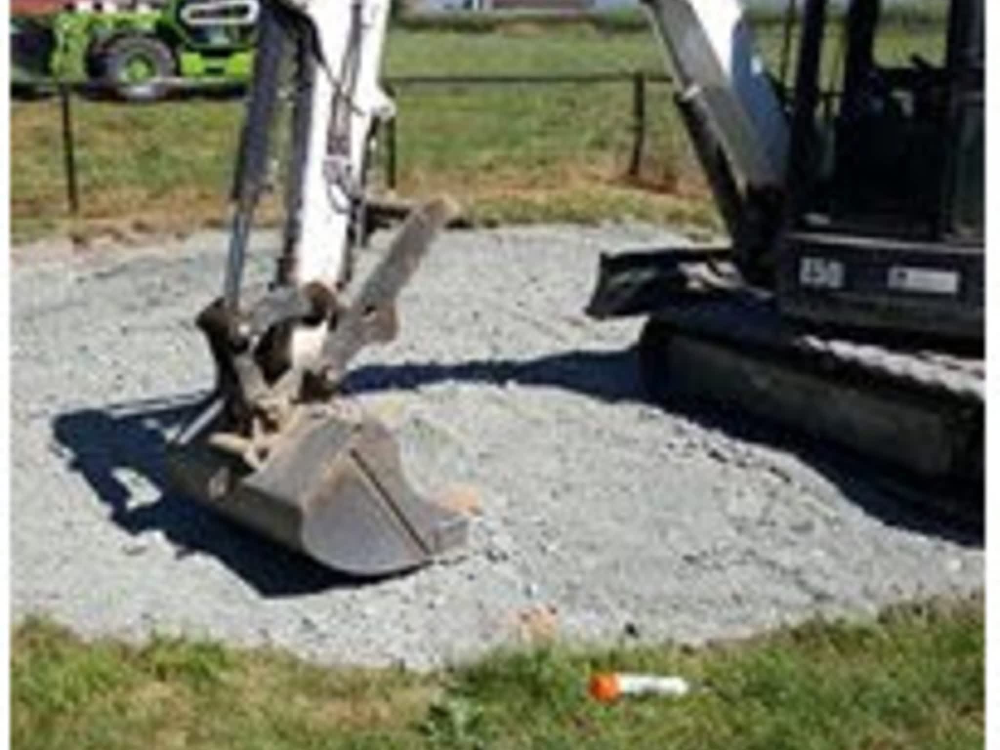 photo SnL Contracting