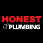 Honest Plumbing - Plombiers et entrepreneurs en plomberie
