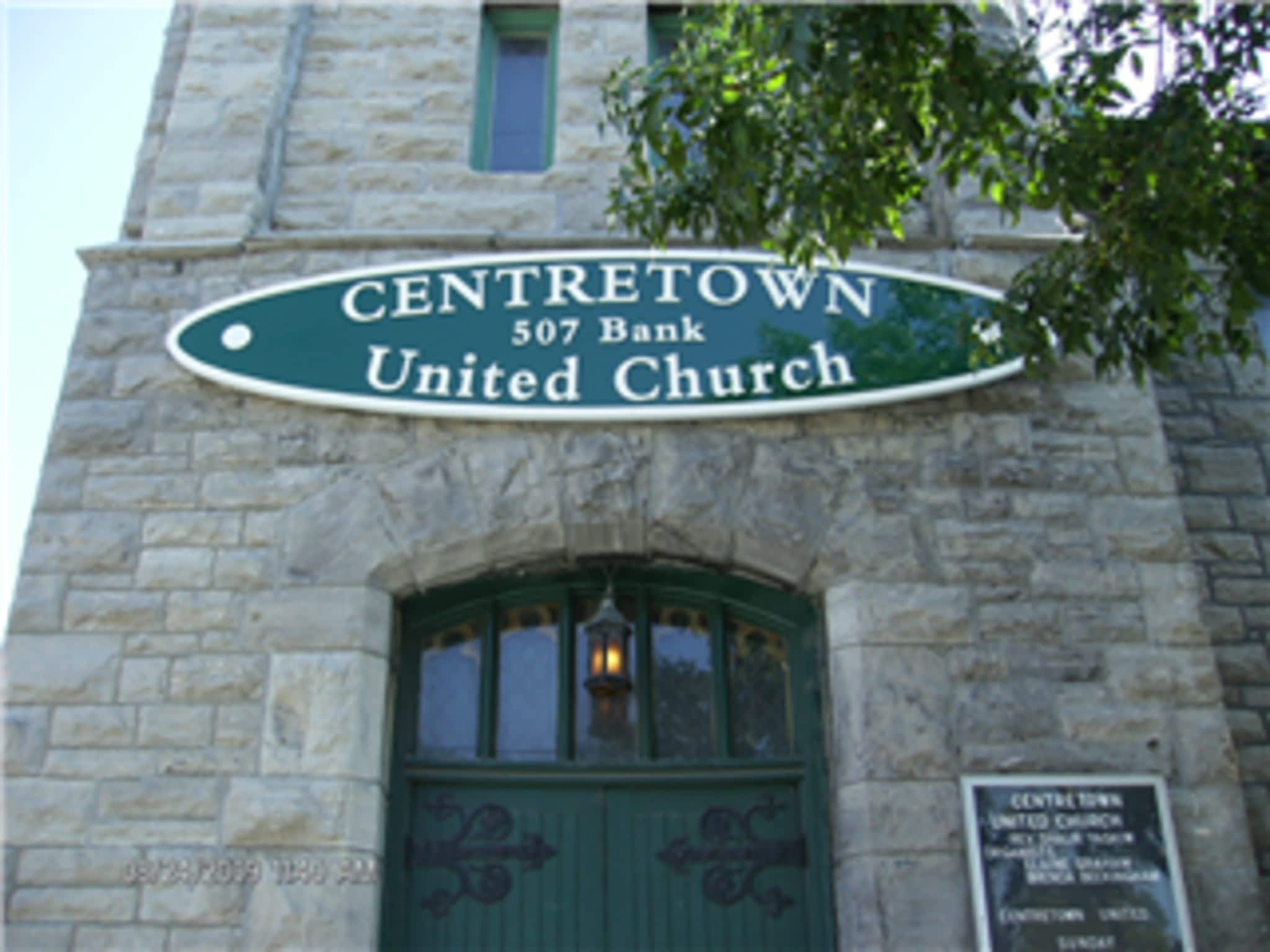 photo Creative Signs & Designs