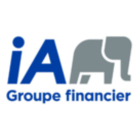 Marie Rosenie Bien-Aimé Conseillère En Sécurité Financière - Financing Consultants