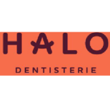 View Halo Dentisterie inc.’s Auteuil profile