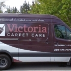 Victoria Carpet Care - Carpet & Rug Cleaning