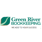 Green River Bookkeeping - Bookkeeping