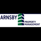 Arnsby Property Management - Property Management