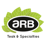 Voir le profil de ARB Teak & Specialties - Montréal