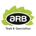ARB Teak & Specialties - Meubles de jardin