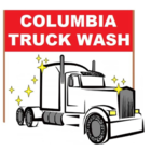 Columbia Truck Wash