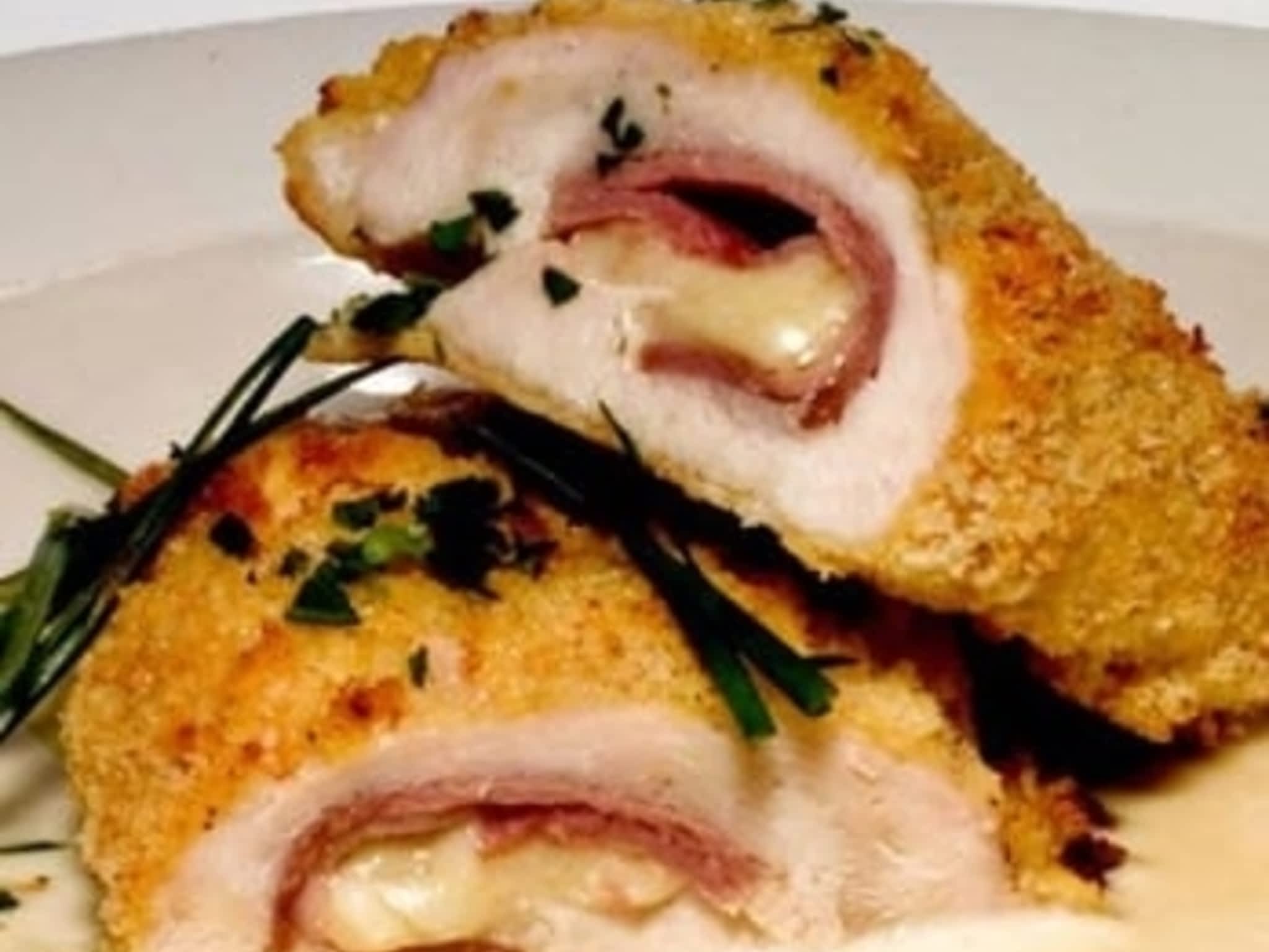 photo Cass-Lynn Catering