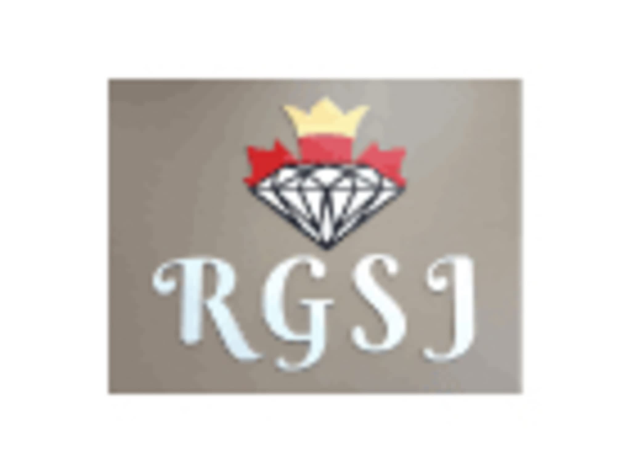 photo Royal's Gold & Silver Jewellers