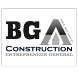 View BGA Construction Inc.’s Sheldrake profile