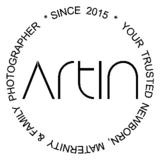 View Artin Photography’s New Westminster profile