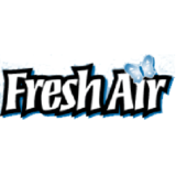 Voir le profil de Fresh Air Cleaning Inc - Wetaskiwin