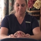 K S CAREssentials - Soins des pieds