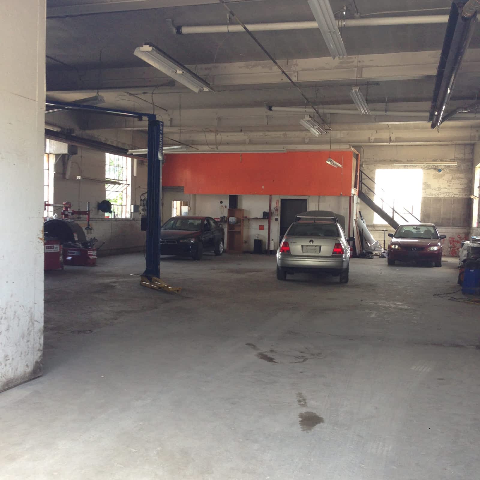 Empire Auto Sales >> Empire Auto Sales Opening Hours 1401 Weber St E Empire Auto Sales >> Empire Auto Sales Opening Hours 1401 Weber St E
