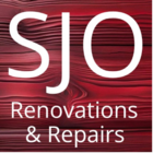 SJO Renovations - General Contractors
