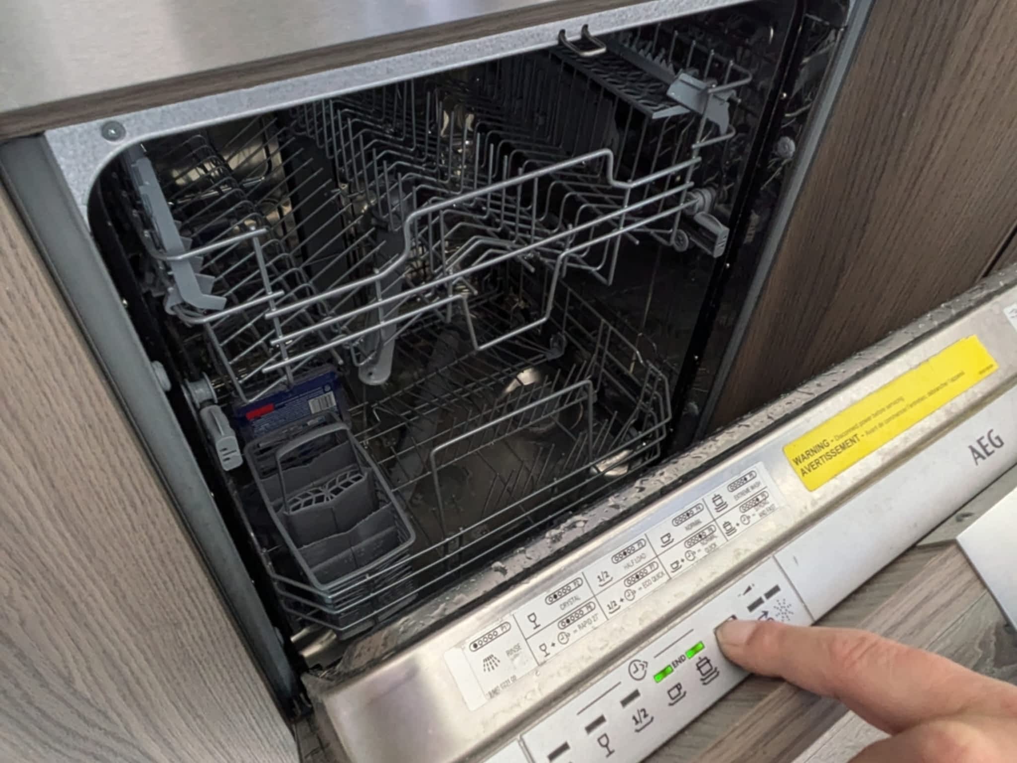 photo Appliance Repair Near Me Inc