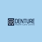 The Denture Health Care Centre - Denturists