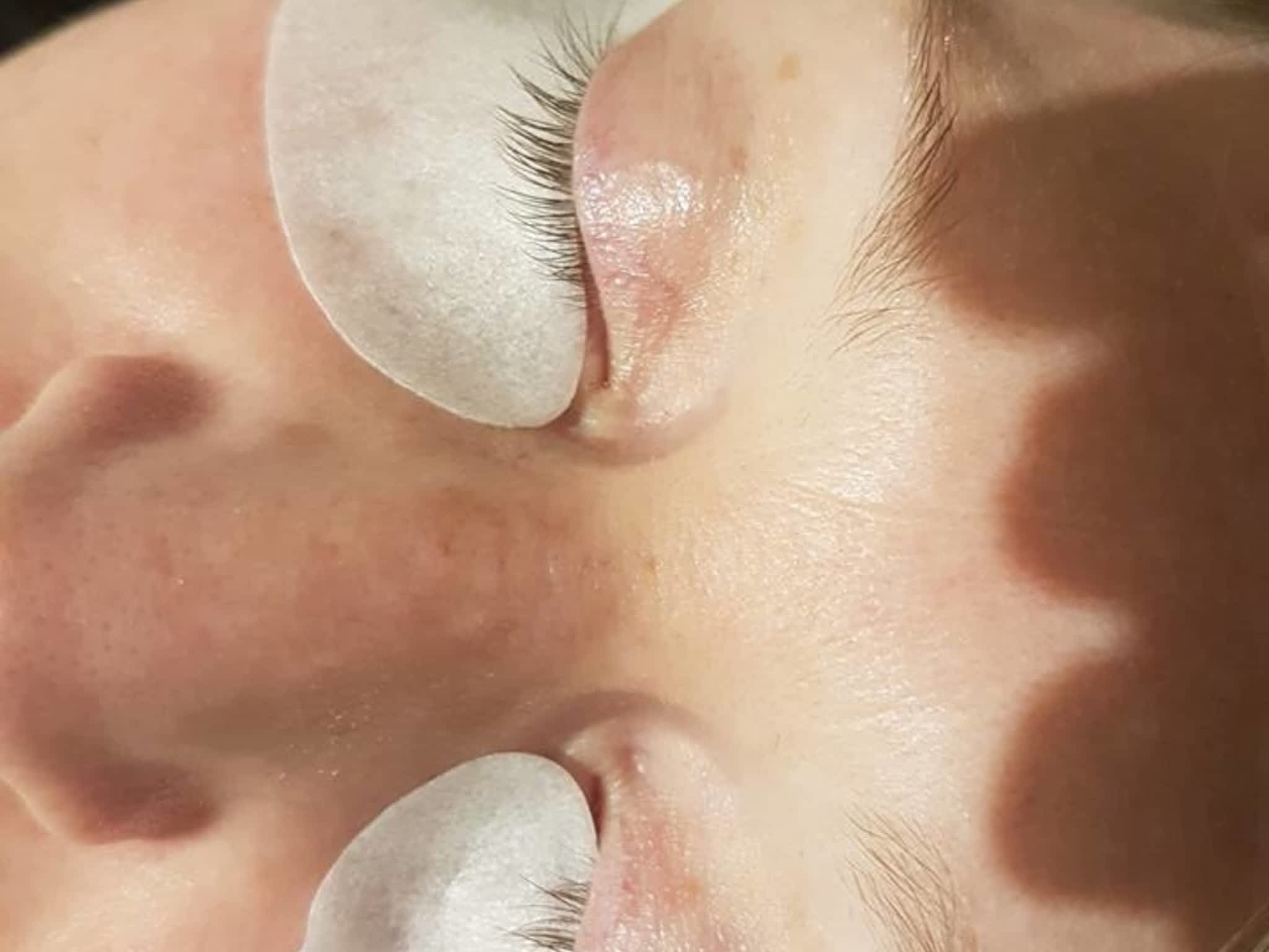 photo Mia Nails & Spa