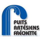 Puits Artésiens Fréchette & Ass Inc - Service et forage de puits artésiens et de surface